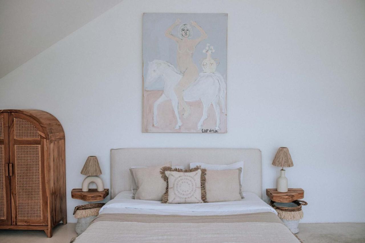 Sages 5* Canggu