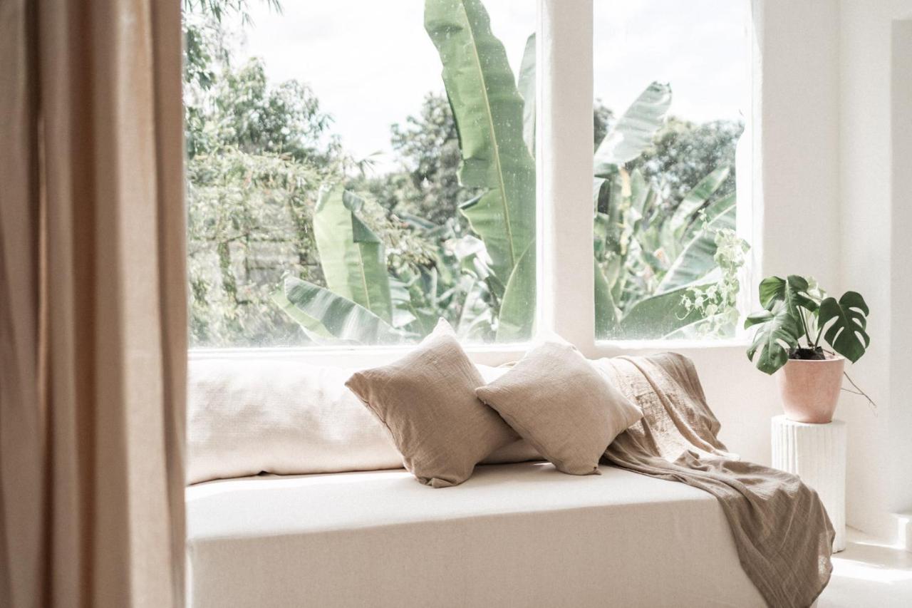 Sages Canggu