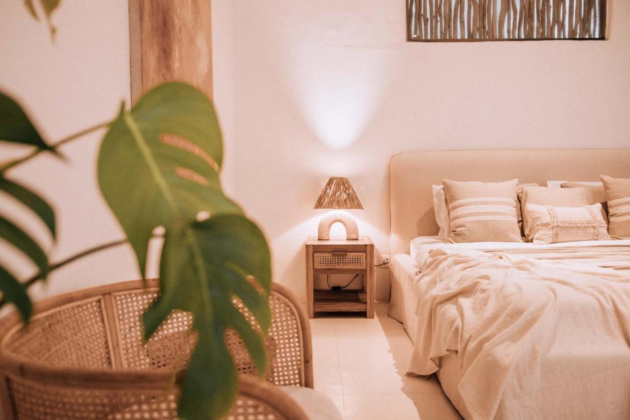 Hotel Sages Canggu